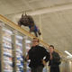 Image for article titled Your Kids Will Love Goosebumps (and You'll Be Okay With It)